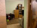 4-бөлмелі пәтер · 81 м² · 4/5 қабат, Мусрепова 10, бағасы: 28 млн ₸ в Астане, Алматы р-н — фото 14
