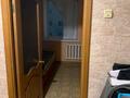 4-бөлмелі пәтер · 81 м² · 4/5 қабат, Мусрепова 10, бағасы: 28 млн ₸ в Астане, Алматы р-н — фото 15