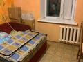 4-бөлмелі пәтер · 81 м² · 4/5 қабат, Мусрепова 10, бағасы: 28 млн ₸ в Астане, Алматы р-н — фото 16