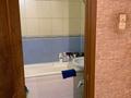 4-бөлмелі пәтер · 81 м² · 4/5 қабат, Мусрепова 10, бағасы: 28 млн ₸ в Астане, Алматы р-н — фото 17