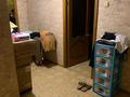 4-бөлмелі пәтер · 81 м² · 4/5 қабат, Мусрепова 10, бағасы: 28 млн ₸ в Астане, Алматы р-н — фото 18