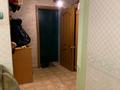 4-бөлмелі пәтер · 81 м² · 4/5 қабат, Мусрепова 10, бағасы: 28 млн ₸ в Астане, Алматы р-н — фото 19