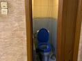 4-бөлмелі пәтер · 81 м² · 4/5 қабат, Мусрепова 10, бағасы: 28 млн ₸ в Астане, Алматы р-н — фото 2