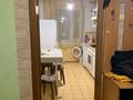 4-бөлмелі пәтер · 81 м² · 4/5 қабат, Мусрепова 10, бағасы: 28 млн ₸ в Астане, Алматы р-н — фото 3