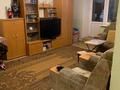 4-бөлмелі пәтер · 81 м² · 4/5 қабат, Мусрепова 10, бағасы: 28 млн ₸ в Астане, Алматы р-н — фото 4