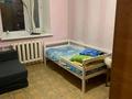 4-бөлмелі пәтер · 81 м² · 4/5 қабат, Мусрепова 10, бағасы: 28 млн ₸ в Астане, Алматы р-н — фото 5