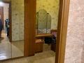 4-бөлмелі пәтер · 81 м² · 4/5 қабат, Мусрепова 10, бағасы: 28 млн ₸ в Астане, Алматы р-н — фото 7
