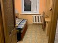 4-бөлмелі пәтер · 81 м² · 4/5 қабат, Мусрепова 10, бағасы: 28 млн ₸ в Астане, Алматы р-н — фото 8