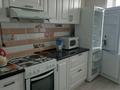 1-бөлмелі пәтер · 39 м² · 9/10 қабат, Каирбекова — Магазин Солнечный, бағасы: 150 000 ₸ в Костанае — фото 3