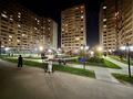 3-комнатная квартира · 140.4 м² · 3/15 этаж, Масанчи 23/6 — Гоголя за 105 млн 〒 в Алматы, Алмалинский р-н — фото 29