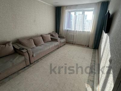 2-бөлмелі пәтер · 56 м² · 5/5 қабат, пр. К. Сатпаева 4/2, бағасы: 21 млн ₸ в Усть-Каменогорске