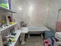 2-бөлмелі пәтер · 56 м² · 5/5 қабат, пр. К. Сатпаева 4/2, бағасы: 21 млн ₸ в Усть-Каменогорске — фото 5