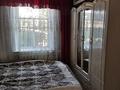 Отдельный дом • 4 комнаты • 90 м² • , Панфилова — 8 марта за 30 млн 〒 в Талдыкоргане — фото 6