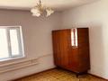 Отдельный дом · 4 комнаты · 100 м² · 1000 сот., Жауғаш батыр переулог 9 за 16 млн ₸ в Мерке — фото 10