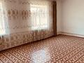 Отдельный дом · 4 комнаты · 100 м² · 1000 сот., Жауғаш батыр переулог 9 за 16 млн ₸ в Мерке — фото 5
