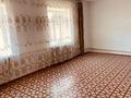Отдельный дом · 4 комнаты · 100 м² · 1000 сот., Жауғаш батыр переулог 9 за 16 млн ₸ в Мерке — фото 7
