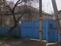 Отдельный дом · 4 комнаты · 102.6 м² · 9 сот., Сыздыкбаева 6 за 13 млн ₸ в Таразе — фото 2