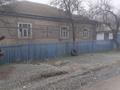 Отдельный дом · 4 комнаты · 102.6 м² · 9 сот., Сыздыкбаева 6 за 13 млн ₸ в Таразе — фото 3