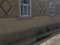 Отдельный дом · 4 комнаты · 102.6 м² · 9 сот., Сыздыкбаева 6 за 13 млн ₸ в Таразе — фото 4