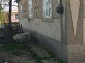 Отдельный дом · 4 комнаты · 102.6 м² · 9 сот., Сыздыкбаева 6 за 13 млн ₸ в Таразе — фото 5