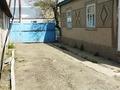 Отдельный дом · 4 комнаты · 102.6 м² · 9 сот., Сыздыкбаева 6 за 13 млн ₸ в Таразе — фото 6