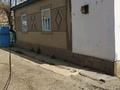 Отдельный дом · 4 комнаты · 102.6 м² · 9 сот., Сыздыкбаева 6 за 13 млн ₸ в Таразе — фото 7