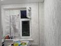 2-комнатная квартира · 45 м² · 4/5 этаж, Самал 45 — Самал за 10.5 млн 〒 в Таразе