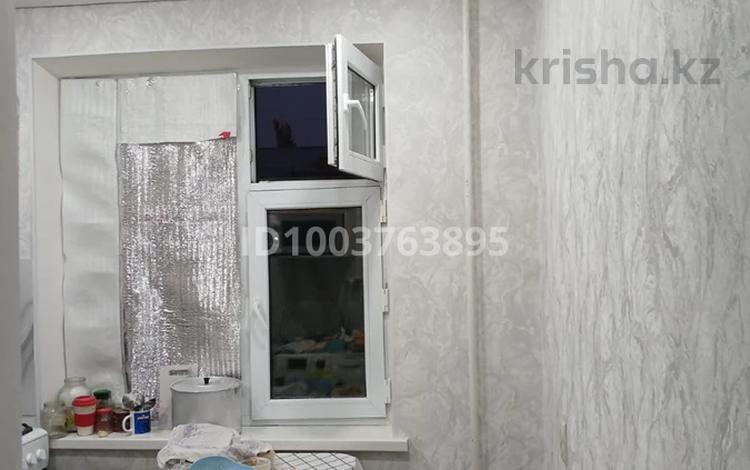 2-комнатная квартира · 45 м² · 4/5 этаж, Самал 45 — Самал за 10.5 млн 〒 в Таразе — фото 2