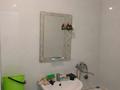 2-комнатная квартира · 45 м² · 4/5 этаж, Самал 45 — Самал за 10.5 млн 〒 в Таразе — фото 4