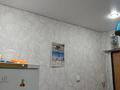 2-комнатная квартира · 45 м² · 4/5 этаж, Самал 45 — Самал за 10.5 млн 〒 в Таразе — фото 6