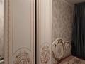 2-комнатная квартира · 45 м² · 4/5 этаж, Самал 45 — Самал за 10.5 млн 〒 в Таразе — фото 9