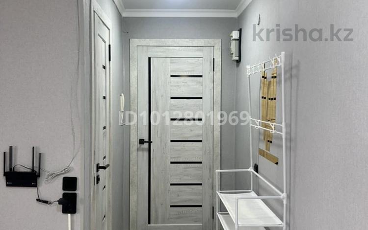 1-комнатная квартира · 45 м² · 3/4 этаж, Сейфуллина 17 за 11 000 ₸ в Жезказгане — фото 2