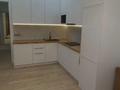 3-бөлмелі пәтер · 68 м² · 11/20 қабат, жургенов 17 — Толька Нал ДДУ, бағасы: 37.5 млн ₸ в Астане, Сарайшык р-н — фото 3
