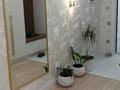 3-бөлмелі пәтер · 68 м² · 11/20 қабат, жургенов 17 — Толька Нал ДДУ, бағасы: 37.5 млн ₸ в Астане, Сарайшык р-н — фото 2