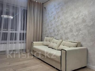 3-бөлмелі пәтер · 68 м² · 11/20 қабат, жургенов 17 — Толька Нал ДДУ, бағасы: 37.5 млн ₸ в Астане, Сарайшык р-н