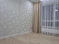 3-бөлмелі пәтер · 68 м² · 11/20 қабат, жургенов 17 — Толька Нал ДДУ, бағасы: 37.5 млн ₸ в Астане, Сарайшык р-н — фото 6