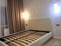 3-бөлмелі пәтер · 68 м² · 11/20 қабат, жургенов 17 — Толька Нал ДДУ, бағасы: 37.5 млн ₸ в Астане, Сарайшык р-н — фото 7