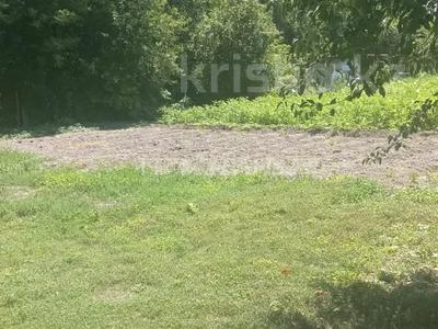 Отдельный дом · 4 комнаты · 73.5 м² · 14 сот., Якупова 84 за 15.2 млн ₸ в Есик