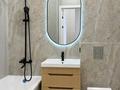 2-бөлмелі пәтер · 40 м² · 3/9 қабат, Е 797 2 — Зеленный квартал, бағасы: 30.5 млн ₸ в Астане, Нура р-н — фото 2