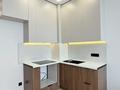2-бөлмелі пәтер · 40 м² · 3/9 қабат, Е 797 2 — Зеленный квартал, бағасы: 30.5 млн ₸ в Астане, Нура р-н — фото 6
