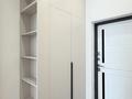 2-бөлмелі пәтер · 40 м² · 3/9 қабат, Е 797 2 — Зеленный квартал, бағасы: 30.5 млн ₸ в Астане, Нура р-н — фото 7