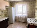 1-бөлмелі пәтер · 40 м² · 9/9 қабат, Физкультурная 2, бағасы: 12.9 млн ₸ в Семее