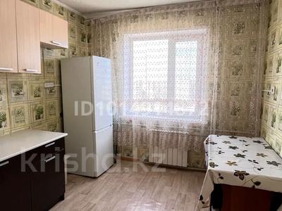 1-бөлмелі пәтер · 40 м² · 9/9 қабат, Физкультурная 2, бағасы: 12.9 млн ₸ в Семее