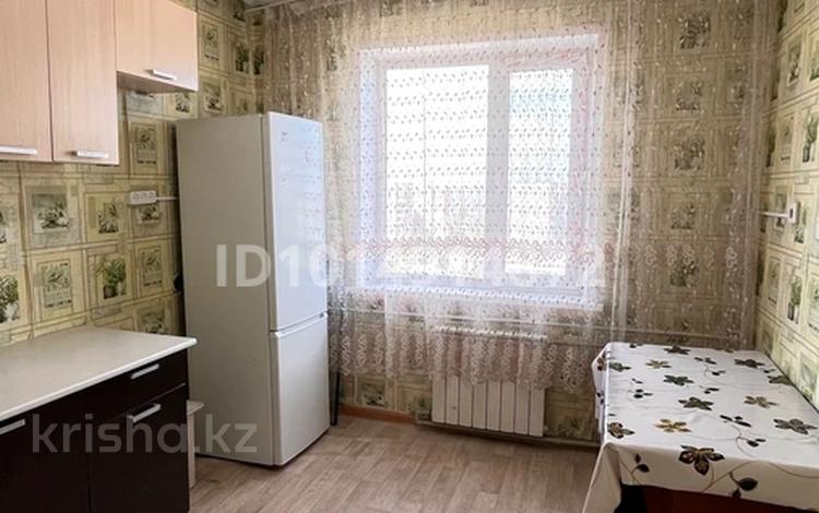 1-бөлмелі пәтер · 40 м² · 9/9 қабат, Физкультурная 2, бағасы: 12.9 млн ₸ в Семее — фото 2