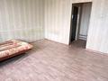 1-бөлмелі пәтер · 40 м² · 9/9 қабат, Физкультурная 2, бағасы: 12.9 млн ₸ в Семее — фото 4