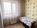 1-бөлмелі пәтер · 40 м² · 9/9 қабат, Физкультурная 2, бағасы: 12.9 млн ₸ в Семее — фото 5