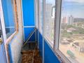 1-бөлмелі пәтер · 40 м² · 9/9 қабат, Физкультурная 2, бағасы: 12.9 млн ₸ в Семее — фото 6