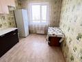 1-бөлмелі пәтер · 40 м² · 9/9 қабат, Физкультурная 2, бағасы: 12.9 млн ₸ в Семее — фото 7