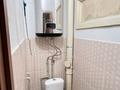 1-бөлмелі пәтер · 40 м² · 9/9 қабат, Физкультурная 2, бағасы: 12.9 млн ₸ в Семее — фото 9