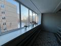 4-комнатная квартира · 113.4 м² · 5/5 этаж, пушкина 140/1 за 31 млн ₸ в Костанае — фото 22
